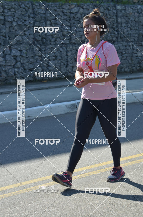 Buy your photos of the eventCorrida de Combate  Violncia Contra a Mulher 2019 - Etapa Niteri on Fotop