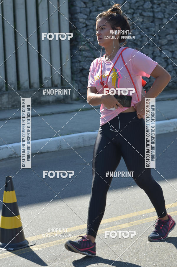 Buy your photos of the eventCorrida de Combate  Violncia Contra a Mulher 2019 - Etapa Niteri on Fotop