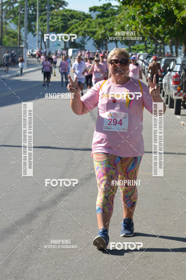 Buy your photos of the eventCorrida de Combate  Violncia Contra a Mulher 2019 - Etapa Niteri on Fotop