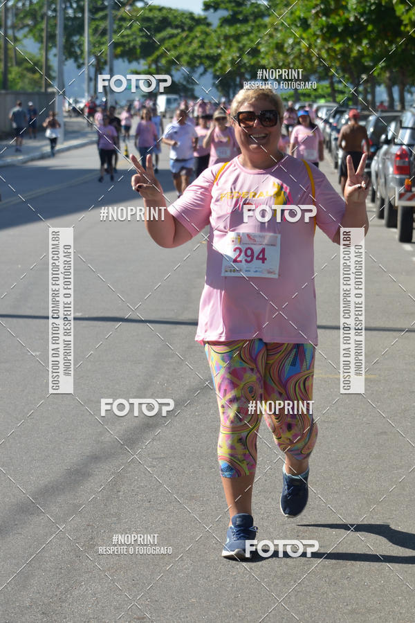 Buy your photos of the eventCorrida de Combate  Violncia Contra a Mulher 2019 - Etapa Niteri on Fotop