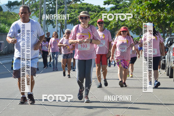 Buy your photos of the eventCorrida de Combate  Violncia Contra a Mulher 2019 - Etapa Niteri on Fotop