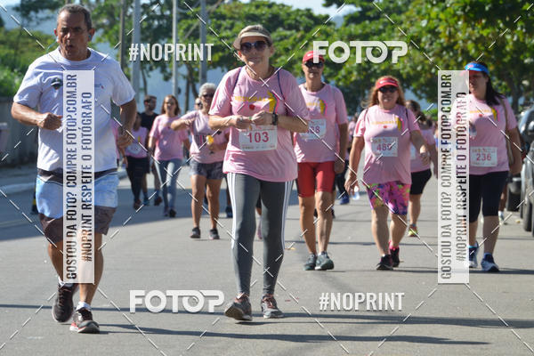 Buy your photos of the eventCorrida de Combate  Violncia Contra a Mulher 2019 - Etapa Niteri on Fotop