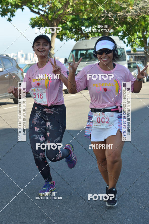 Buy your photos of the eventCorrida de Combate  Violncia Contra a Mulher 2019 - Etapa Niteri on Fotop