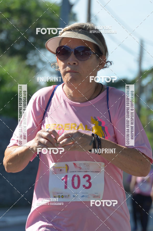 Buy your photos of the eventCorrida de Combate  Violncia Contra a Mulher 2019 - Etapa Niteri on Fotop