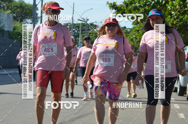 Buy your photos of the eventCorrida de Combate  Violncia Contra a Mulher 2019 - Etapa Niteri on Fotop