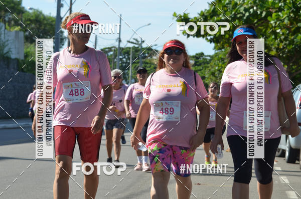 Buy your photos of the eventCorrida de Combate  Violncia Contra a Mulher 2019 - Etapa Niteri on Fotop