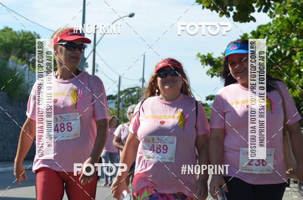 Buy your photos of the eventCorrida de Combate  Violncia Contra a Mulher 2019 - Etapa Niteri on Fotop