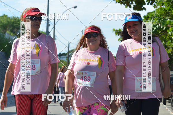 Buy your photos of the eventCorrida de Combate  Violncia Contra a Mulher 2019 - Etapa Niteri on Fotop