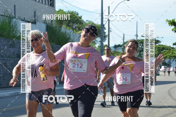 Buy your photos of the eventCorrida de Combate  Violncia Contra a Mulher 2019 - Etapa Niteri on Fotop