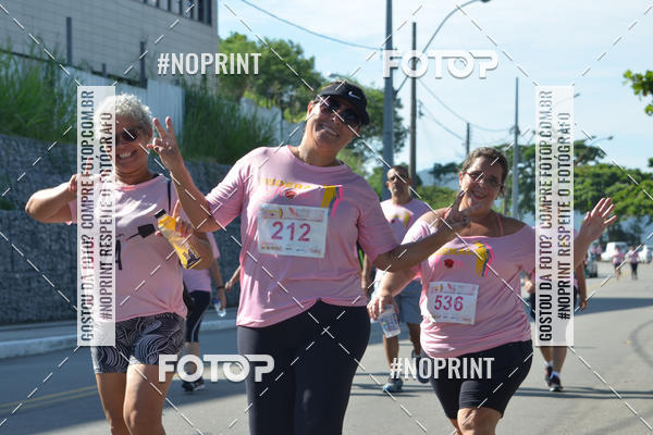 Buy your photos of the eventCorrida de Combate  Violncia Contra a Mulher 2019 - Etapa Niteri on Fotop
