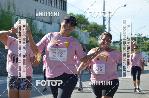 Buy your photos of the eventCorrida de Combate  Violncia Contra a Mulher 2019 - Etapa Niteri on Fotop