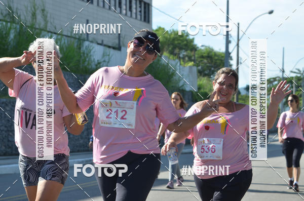 Buy your photos of the eventCorrida de Combate  Violncia Contra a Mulher 2019 - Etapa Niteri on Fotop