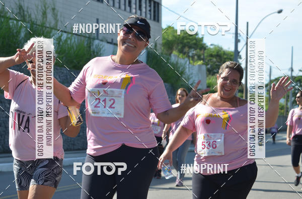 Buy your photos of the eventCorrida de Combate  Violncia Contra a Mulher 2019 - Etapa Niteri on Fotop
