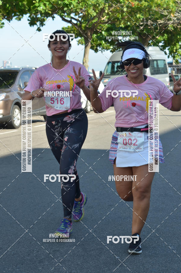 Buy your photos of the eventCorrida de Combate  Violncia Contra a Mulher 2019 - Etapa Niteri on Fotop