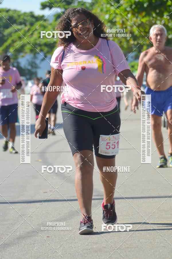 Buy your photos of the eventCorrida de Combate  Violncia Contra a Mulher 2019 - Etapa Niteri on Fotop