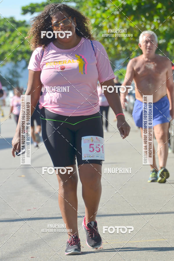Buy your photos of the eventCorrida de Combate  Violncia Contra a Mulher 2019 - Etapa Niteri on Fotop
