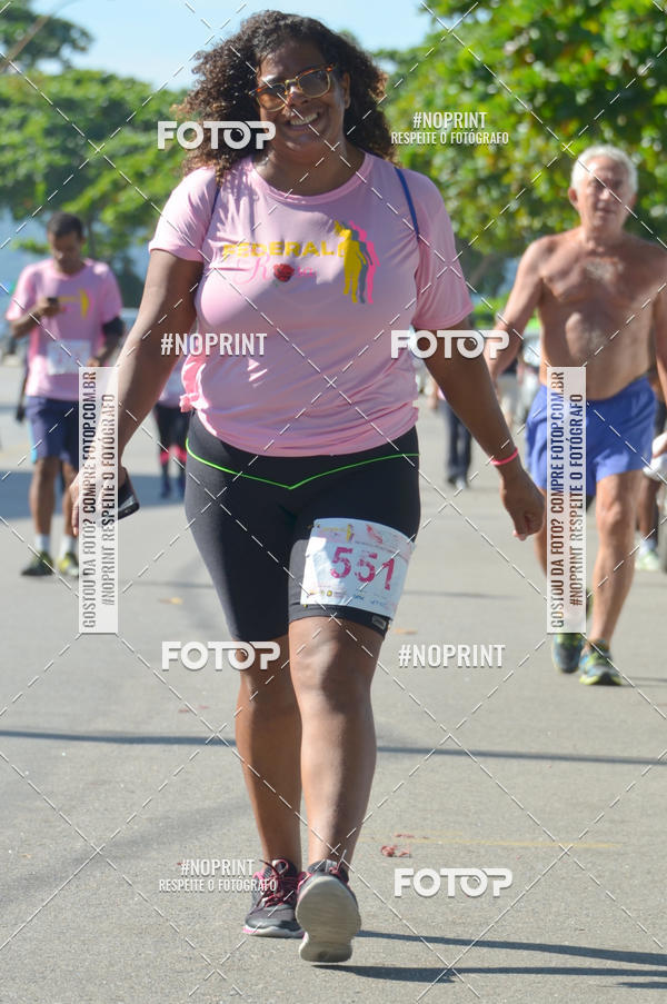 Buy your photos of the eventCorrida de Combate  Violncia Contra a Mulher 2019 - Etapa Niteri on Fotop