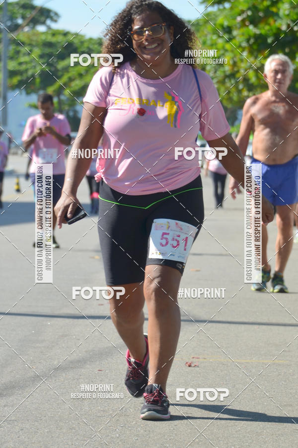 Buy your photos of the eventCorrida de Combate  Violncia Contra a Mulher 2019 - Etapa Niteri on Fotop