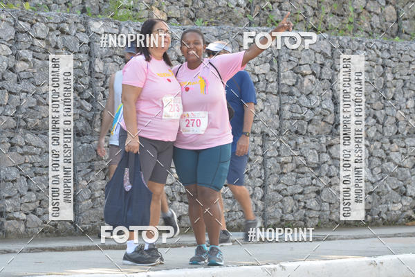 Buy your photos of the eventCorrida de Combate  Violncia Contra a Mulher 2019 - Etapa Niteri on Fotop