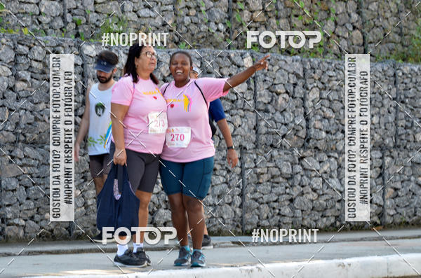 Buy your photos of the eventCorrida de Combate  Violncia Contra a Mulher 2019 - Etapa Niteri on Fotop