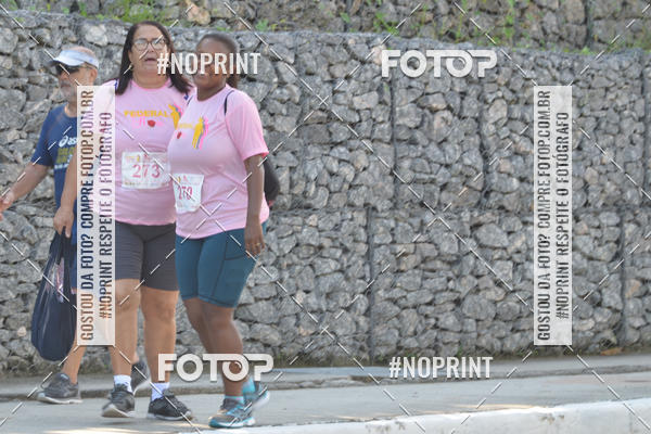 Buy your photos of the eventCorrida de Combate  Violncia Contra a Mulher 2019 - Etapa Niteri on Fotop