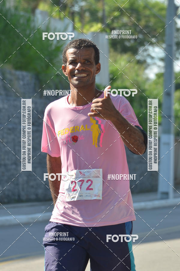 Buy your photos of the eventCorrida de Combate  Violncia Contra a Mulher 2019 - Etapa Niteri on Fotop