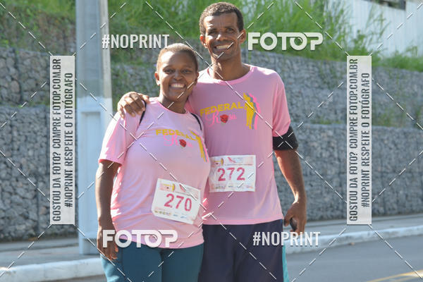 Buy your photos of the eventCorrida de Combate  Violncia Contra a Mulher 2019 - Etapa Niteri on Fotop