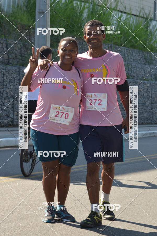 Buy your photos of the eventCorrida de Combate  Violncia Contra a Mulher 2019 - Etapa Niteri on Fotop