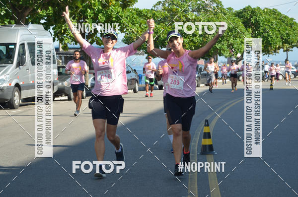 Buy your photos of the eventCorrida de Combate  Violncia Contra a Mulher 2019 - Etapa Niteri on Fotop