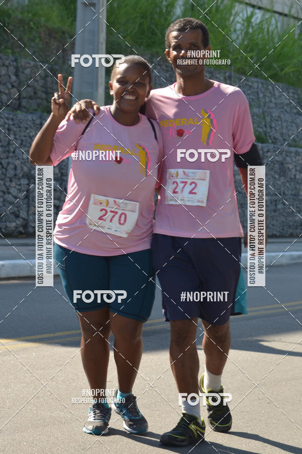 Buy your photos of the eventCorrida de Combate  Violncia Contra a Mulher 2019 - Etapa Niteri on Fotop