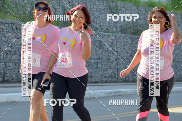 Buy your photos of the eventCorrida de Combate  Violncia Contra a Mulher 2019 - Etapa Niteri on Fotop