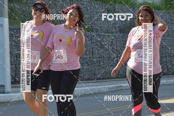 Buy your photos of the eventCorrida de Combate  Violncia Contra a Mulher 2019 - Etapa Niteri on Fotop