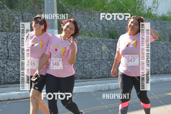 Buy your photos of the eventCorrida de Combate  Violncia Contra a Mulher 2019 - Etapa Niteri on Fotop