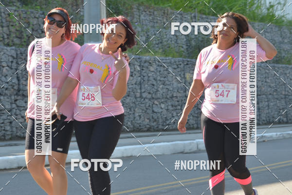 Buy your photos of the eventCorrida de Combate  Violncia Contra a Mulher 2019 - Etapa Niteri on Fotop