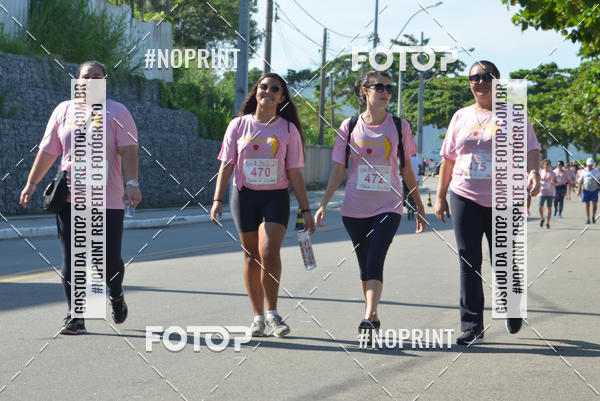 Buy your photos of the eventCorrida de Combate  Violncia Contra a Mulher 2019 - Etapa Niteri on Fotop