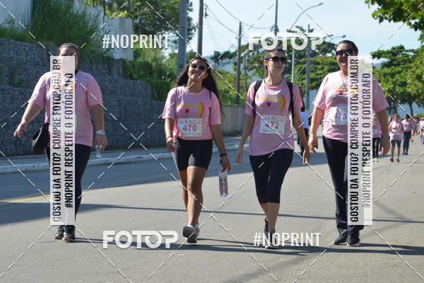 Buy your photos of the eventCorrida de Combate  Violncia Contra a Mulher 2019 - Etapa Niteri on Fotop