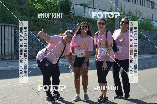 Buy your photos of the eventCorrida de Combate  Violncia Contra a Mulher 2019 - Etapa Niteri on Fotop