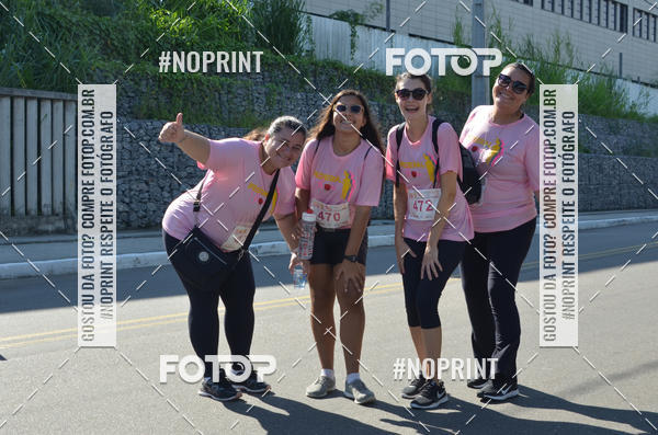 Buy your photos of the eventCorrida de Combate  Violncia Contra a Mulher 2019 - Etapa Niteri on Fotop