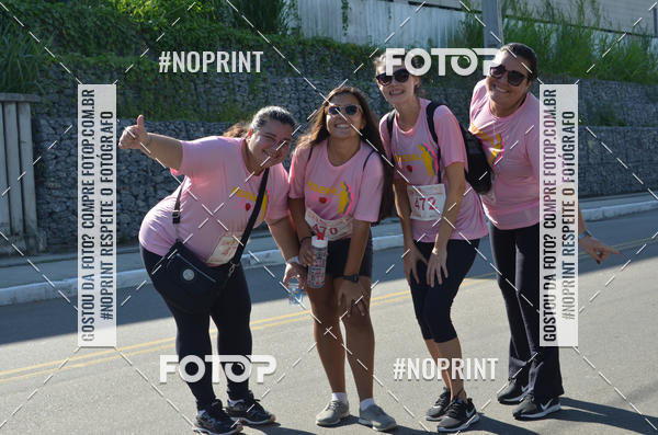 Buy your photos of the eventCorrida de Combate  Violncia Contra a Mulher 2019 - Etapa Niteri on Fotop
