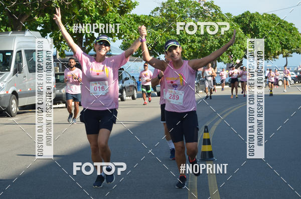 Buy your photos of the eventCorrida de Combate  Violncia Contra a Mulher 2019 - Etapa Niteri on Fotop