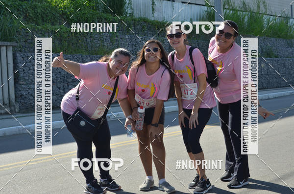 Buy your photos of the eventCorrida de Combate  Violncia Contra a Mulher 2019 - Etapa Niteri on Fotop