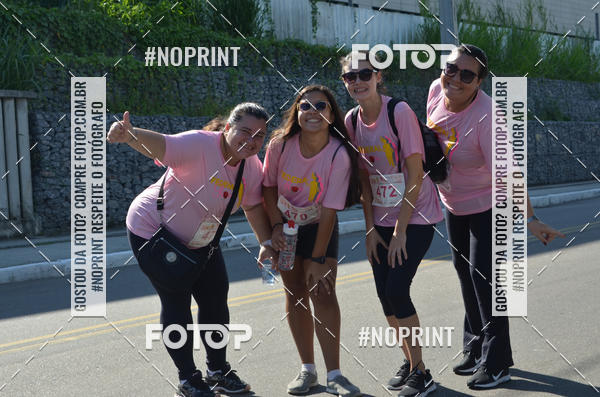 Buy your photos of the eventCorrida de Combate  Violncia Contra a Mulher 2019 - Etapa Niteri on Fotop