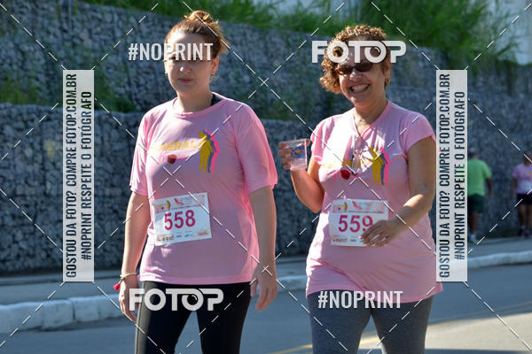 Buy your photos of the eventCorrida de Combate  Violncia Contra a Mulher 2019 - Etapa Niteri on Fotop