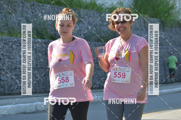 Buy your photos of the eventCorrida de Combate  Violncia Contra a Mulher 2019 - Etapa Niteri on Fotop