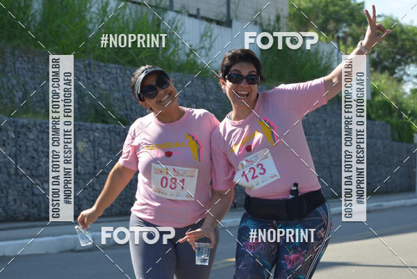 Buy your photos of the eventCorrida de Combate  Violncia Contra a Mulher 2019 - Etapa Niteri on Fotop