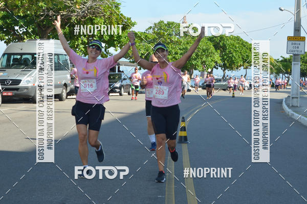 Buy your photos of the eventCorrida de Combate  Violncia Contra a Mulher 2019 - Etapa Niteri on Fotop