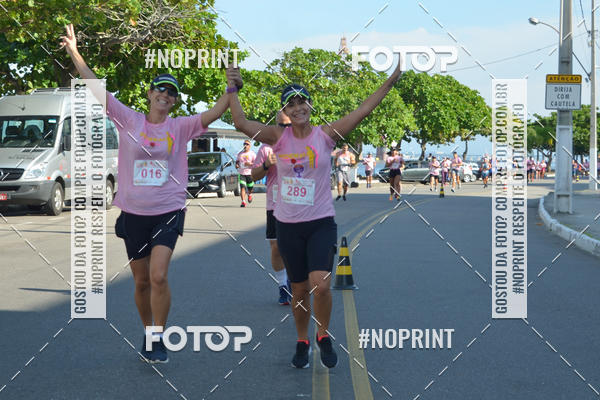 Buy your photos of the eventCorrida de Combate  Violncia Contra a Mulher 2019 - Etapa Niteri on Fotop