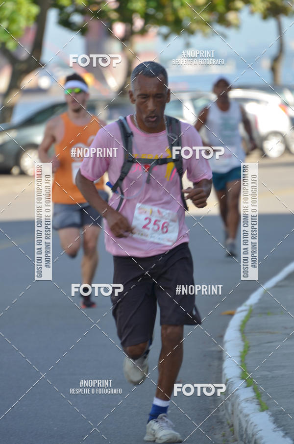 Buy your photos of the eventCorrida de Combate  Violncia Contra a Mulher 2019 - Etapa Niteri on Fotop