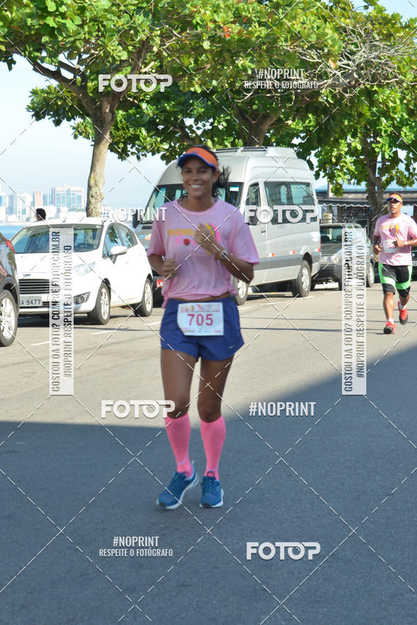 Buy your photos of the eventCorrida de Combate  Violncia Contra a Mulher 2019 - Etapa Niteri on Fotop