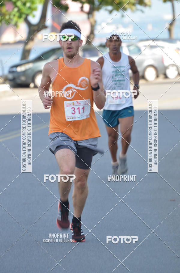 Buy your photos of the eventCorrida de Combate  Violncia Contra a Mulher 2019 - Etapa Niteri on Fotop